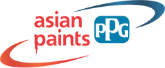 Asian Paints PPG