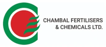 Chambal Fertilisers