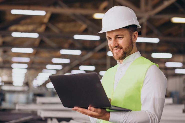 What is Nebosh International General Certificate (igc) everything you need to know