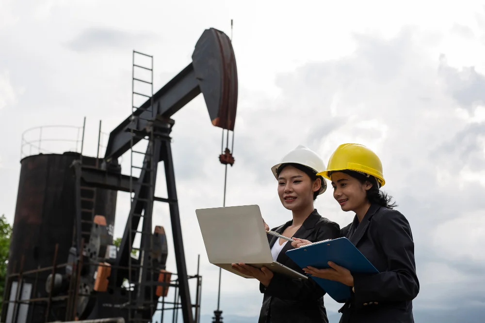 Safety Catch – One of the Top 10 NEBOSH Institutes in India (2025 Guide)