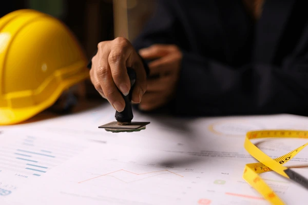 What is Permit to Work? Complete Guide to PTW Systems for  Workplace Safety