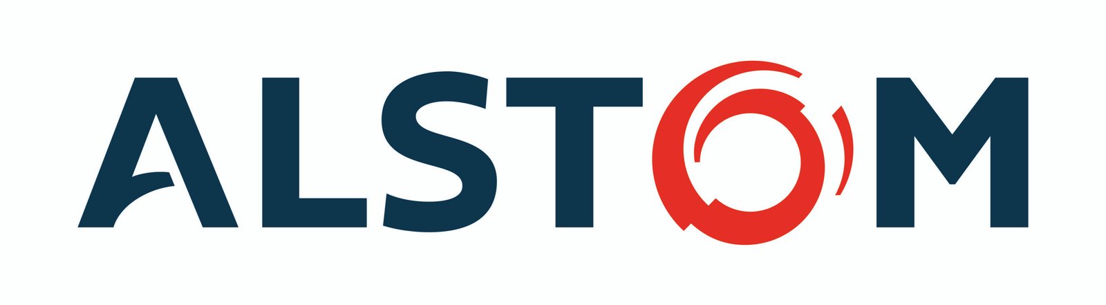 ALSTOM_MBN_1LINE_PMS
