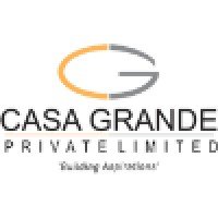 CASA_GRANDE