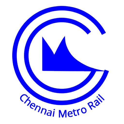 CHENNAI_METRO