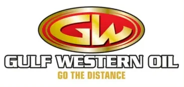 GWO+LOGO+NEW+(1)-640w
