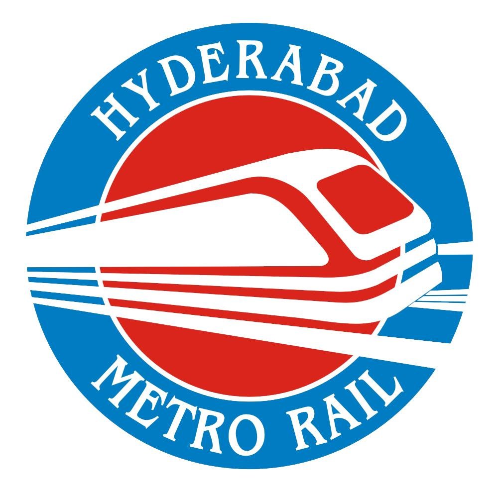 Hyderabad Metro Rail Limited