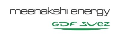 MEENAKSHI_ENERGY