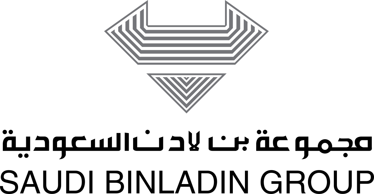 Saudi_Binladin_Group_Logo.svg