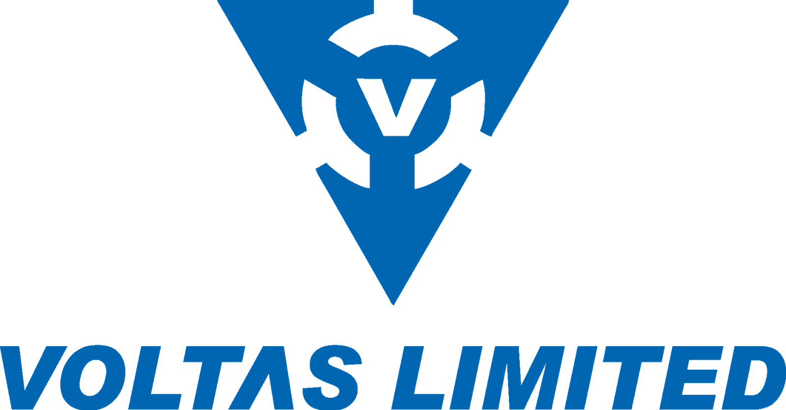 Voltas-Limited-Logo-Vector.svg-