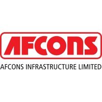 afcons_infrastructure_limited_logo
