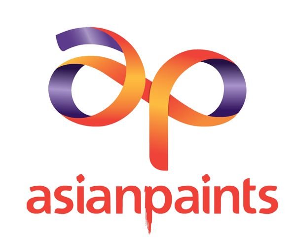 asian_paintsjpg