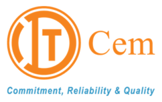 it_cem_logo-320x202