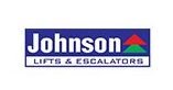 johnson-lift-and-escalators