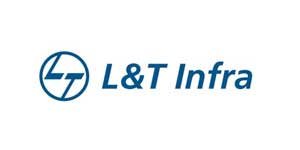 l-and-t-infra