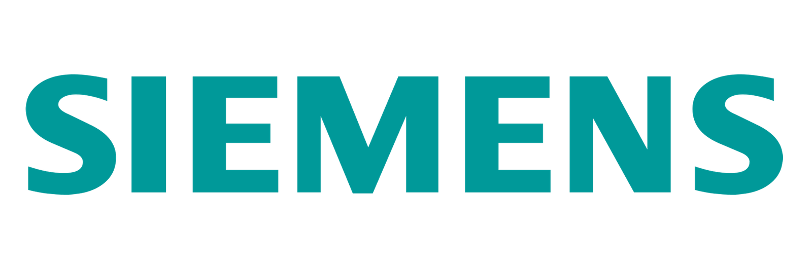 siemens-logo