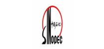 sinopec