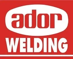 welding-electrode-2c-valves-and-gauges-250x250