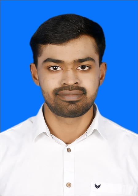 WhatsApp Image 2025-12-19 at 1.05.22 PM