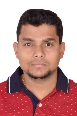 WhatsApp Image 2025-12-19 at 1.05.36 PM