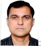 WhatsApp Image 2025-12-19 at 1.06.41 PM