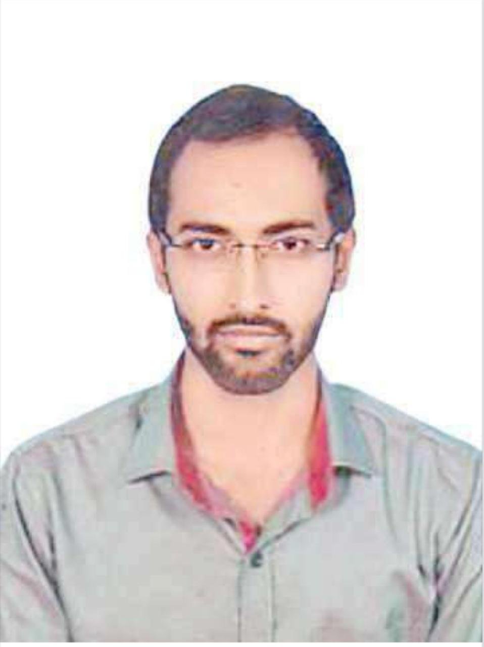 WhatsApp Image 2025-12-19 at 1.06.42 PM