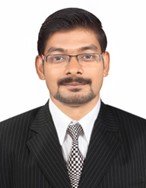 WhatsApp Image 2025-12-19 at 2.04.45 PM