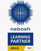 WhatsApp Image 2025-12-19 at 4.53.07 PM