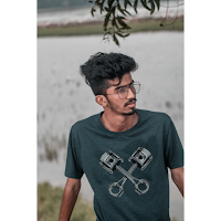 abhiram-s.png