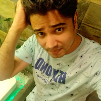 mithun-g-pillai.png
