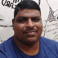 sam-joseph.jpg