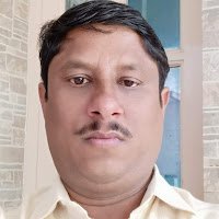 sasikumar-p.jpg