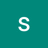 sudheer-younus.png