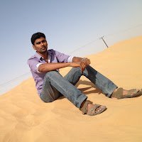 thameem-ali.jpg