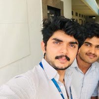 yadu-ks.jpg